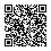 야영장 온라인예약 페이지 바로가기 주소(https://business.jangseong.go.kr/q/ezI0OTh8fHxkYXk9MjUmbW9udGg9MTImeWVhcj0yMDMwfQ==&e=M&s=3), QRCODE
