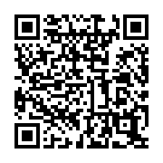 야영장 온라인예약 페이지 바로가기 주소(https://business.jangseong.go.kr/q/ezI0OTh8fHxkYXk9MjUmbW9udGg9MTImeWVhcj0yMDMxfQ==&e=M&s=3), QRCODE