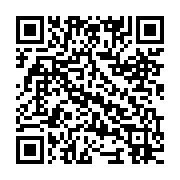 야영장 온라인예약 페이지 바로가기 주소(https://business.jangseong.go.kr/q/ezI0OTh8fHxkYXk9MjUmbW9udGg9MTImeWVhcj0yMDMyfQ==&e=M&s=3), QRCODE