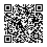 야영장 온라인예약 페이지 바로가기 주소(https://business.jangseong.go.kr/q/ezI0OTh8fHxkYXk9MjUmbW9udGg9MTImeWVhcj0yMDMzfQ==&e=M&s=3), QRCODE