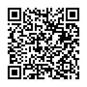 야영장 온라인예약 페이지 바로가기 주소(https://business.jangseong.go.kr/q/ezI0OTh8fHxkYXk9MjUmbW9udGg9MiZ5ZWFyPTIwMTZ9&e=M&s=3), QRCODE