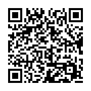 야영장 온라인예약 페이지 바로가기 주소(https://business.jangseong.go.kr/q/ezI0OTh8fHxkYXk9MjUmbW9udGg9MiZ5ZWFyPTIwMTh9&e=M&s=3), QRCODE