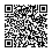 야영장 온라인예약 페이지 바로가기 주소(https://business.jangseong.go.kr/q/ezI0OTh8fHxkYXk9MjUmbW9udGg9MiZ5ZWFyPTIwMTl9&e=M&s=3), QRCODE
