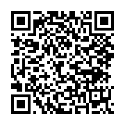 야영장 온라인예약 페이지 바로가기 주소(https://business.jangseong.go.kr/q/ezI0OTh8fHxkYXk9MjUmbW9udGg9MiZ5ZWFyPTIwMjB9&e=M&s=3), QRCODE