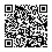 야영장 온라인예약 페이지 바로가기 주소(https://business.jangseong.go.kr/q/ezI0OTh8fHxkYXk9MjUmbW9udGg9MiZ5ZWFyPTIwMjF9&e=M&s=3), QRCODE