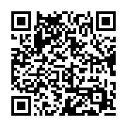야영장 온라인예약 페이지 바로가기 주소(https://business.jangseong.go.kr/q/ezI0OTh8fHxkYXk9MjUmbW9udGg9MiZ5ZWFyPTIwMjJ9&e=M&s=3), QRCODE