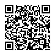 야영장 온라인예약 페이지 바로가기 주소(https://business.jangseong.go.kr/q/ezI0OTh8fHxkYXk9MjUmbW9udGg9MiZ5ZWFyPTIwMjN9&e=M&s=3), QRCODE