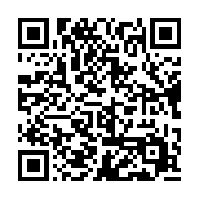 야영장 온라인예약 페이지 바로가기 주소(https://business.jangseong.go.kr/q/ezI0OTh8fHxkYXk9MjUmbW9udGg9MiZ5ZWFyPTIwMjR9&e=M&s=3), QRCODE