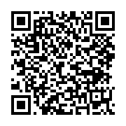 야영장 온라인예약 페이지 바로가기 주소(https://business.jangseong.go.kr/q/ezI0OTh8fHxkYXk9MjUmbW9udGg9MiZ5ZWFyPTIwMjV9&e=M&s=3), QRCODE