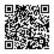야영장 온라인예약 페이지 바로가기 주소(https://business.jangseong.go.kr/q/ezI0OTh8fHxkYXk9MjUmbW9udGg9MiZ5ZWFyPTIwMjZ9&e=M&s=3), QRCODE