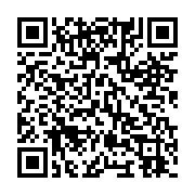 야영장 온라인예약 페이지 바로가기 주소(https://business.jangseong.go.kr/q/ezI0OTh8fHxkYXk9MjUmbW9udGg9MiZ5ZWFyPTIwMjd9&e=M&s=3), QRCODE