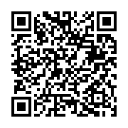 야영장 온라인예약 페이지 바로가기 주소(https://business.jangseong.go.kr/q/ezI0OTh8fHxkYXk9MjUmbW9udGg9MiZ5ZWFyPTIwMjh9&e=M&s=3), QRCODE