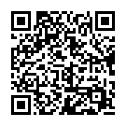 야영장 온라인예약 페이지 바로가기 주소(https://business.jangseong.go.kr/q/ezI0OTh8fHxkYXk9MjUmbW9udGg9MiZ5ZWFyPTIwMjl9&e=M&s=3), QRCODE
