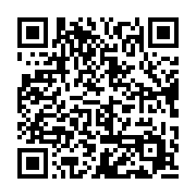 야영장 온라인예약 페이지 바로가기 주소(https://business.jangseong.go.kr/q/ezI0OTh8fHxkYXk9MjUmbW9udGg9MiZ5ZWFyPTIwMzB9&e=M&s=3), QRCODE