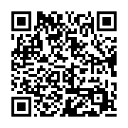 야영장 온라인예약 페이지 바로가기 주소(https://business.jangseong.go.kr/q/ezI0OTh8fHxkYXk9MjUmbW9udGg9MiZ5ZWFyPTIwMzF9&e=M&s=3), QRCODE