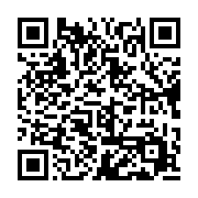 야영장 온라인예약 페이지 바로가기 주소(https://business.jangseong.go.kr/q/ezI0OTh8fHxkYXk9MjUmbW9udGg9MiZ5ZWFyPTIwMzJ9&e=M&s=3), QRCODE