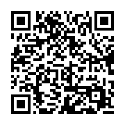 야영장 온라인예약 페이지 바로가기 주소(https://business.jangseong.go.kr/q/ezI0OTh8fHxkYXk9MjUmbW9udGg9MiZ5ZWFyPTIwMzR9&e=M&s=3), QRCODE