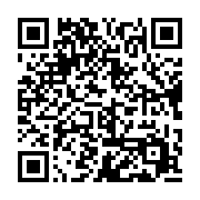 야영장 온라인예약 페이지 바로가기 주소(https://business.jangseong.go.kr/q/ezI0OTh8fHxkYXk9MjUmbW9udGg9MiZ5ZWFyPTIwMzV9&e=M&s=3), QRCODE