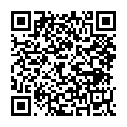야영장 온라인예약 페이지 바로가기 주소(https://business.jangseong.go.kr/q/ezI0OTh8fHxkYXk9MjUmbW9udGg9MiZ5ZWFyPTIwMzZ9&e=M&s=3), QRCODE