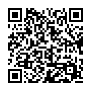 야영장 온라인예약 페이지 바로가기 주소(https://business.jangseong.go.kr/q/ezI0OTh8fHxkYXk9MjUmbW9udGg9MiZ5ZWFyPTIwMzd9&e=M&s=3), QRCODE