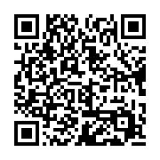 야영장 온라인예약 페이지 바로가기 주소(https://business.jangseong.go.kr/q/ezI0OTh8fHxkYXk9MjUmbW9udGg9MyZ5ZWFyPTIwMTd9&e=M&s=3), QRCODE