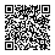 야영장 온라인예약 페이지 바로가기 주소(https://business.jangseong.go.kr/q/ezI0OTh8fHxkYXk9MjUmbW9udGg9MyZ5ZWFyPTIwMTh9&e=M&s=3), QRCODE