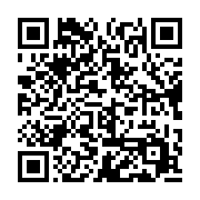 야영장 온라인예약 페이지 바로가기 주소(https://business.jangseong.go.kr/q/ezI0OTh8fHxkYXk9MjUmbW9udGg9MyZ5ZWFyPTIwMTl9&e=M&s=3), QRCODE