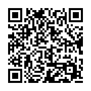야영장 온라인예약 페이지 바로가기 주소(https://business.jangseong.go.kr/q/ezI0OTh8fHxkYXk9MjUmbW9udGg9MyZ5ZWFyPTIwMjB9&e=M&s=3), QRCODE