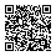 야영장 온라인예약 페이지 바로가기 주소(https://business.jangseong.go.kr/q/ezI0OTh8fHxkYXk9MjUmbW9udGg9MyZ5ZWFyPTIwMjF9&e=M&s=3), QRCODE