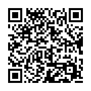 야영장 온라인예약 페이지 바로가기 주소(https://business.jangseong.go.kr/q/ezI0OTh8fHxkYXk9MjUmbW9udGg9MyZ5ZWFyPTIwMjJ9&e=M&s=3), QRCODE
