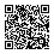 야영장 온라인예약 페이지 바로가기 주소(https://business.jangseong.go.kr/q/ezI0OTh8fHxkYXk9MjUmbW9udGg9MyZ5ZWFyPTIwMjN9&e=M&s=3), QRCODE