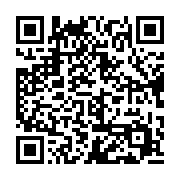 야영장 온라인예약 페이지 바로가기 주소(https://business.jangseong.go.kr/q/ezI0OTh8fHxkYXk9MjUmbW9udGg9MyZ5ZWFyPTIwMjR9&e=M&s=3), QRCODE
