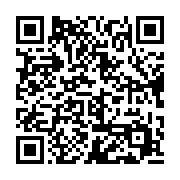 야영장 온라인예약 페이지 바로가기 주소(https://business.jangseong.go.kr/q/ezI0OTh8fHxkYXk9MjUmbW9udGg9MyZ5ZWFyPTIwMjV9&e=M&s=3), QRCODE