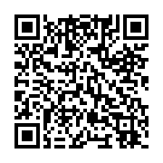 야영장 온라인예약 페이지 바로가기 주소(https://business.jangseong.go.kr/q/ezI0OTh8fHxkYXk9MjUmbW9udGg9MyZ5ZWFyPTIwMjZ9&e=M&s=3), QRCODE
