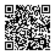 야영장 온라인예약 페이지 바로가기 주소(https://business.jangseong.go.kr/q/ezI0OTh8fHxkYXk9MjUmbW9udGg9MyZ5ZWFyPTIwMjd9&e=M&s=3), QRCODE