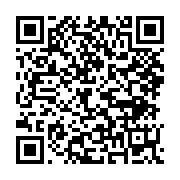 야영장 온라인예약 페이지 바로가기 주소(https://business.jangseong.go.kr/q/ezI0OTh8fHxkYXk9MjUmbW9udGg9MyZ5ZWFyPTIwMjh9&e=M&s=3), QRCODE