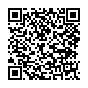 야영장 온라인예약 페이지 바로가기 주소(https://business.jangseong.go.kr/q/ezI0OTh8fHxkYXk9MjUmbW9udGg9MyZ5ZWFyPTIwMjl9&e=M&s=3), QRCODE