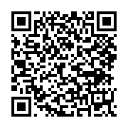 야영장 온라인예약 페이지 바로가기 주소(https://business.jangseong.go.kr/q/ezI0OTh8fHxkYXk9MjUmbW9udGg9MyZ5ZWFyPTIwMzB9&e=M&s=3), QRCODE