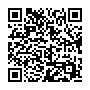 야영장 온라인예약 페이지 바로가기 주소(https://business.jangseong.go.kr/q/ezI0OTh8fHxkYXk9MjUmbW9udGg9MyZ5ZWFyPTIwMzF9&e=M&s=3), QRCODE