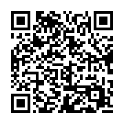 야영장 온라인예약 페이지 바로가기 주소(https://business.jangseong.go.kr/q/ezI0OTh8fHxkYXk9MjUmbW9udGg9MyZ5ZWFyPTIwMzJ9&e=M&s=3), QRCODE