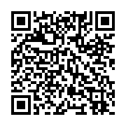 야영장 온라인예약 페이지 바로가기 주소(https://business.jangseong.go.kr/q/ezI0OTh8fHxkYXk9MjUmbW9udGg9MyZ5ZWFyPTIwMzN9&e=M&s=3), QRCODE