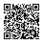 야영장 온라인예약 페이지 바로가기 주소(https://business.jangseong.go.kr/q/ezI0OTh8fHxkYXk9MjUmbW9udGg9MyZ5ZWFyPTIwMzR9&e=M&s=3), QRCODE