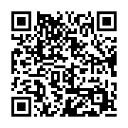 야영장 온라인예약 페이지 바로가기 주소(https://business.jangseong.go.kr/q/ezI0OTh8fHxkYXk9MjUmbW9udGg9MyZ5ZWFyPTIwMzV9&e=M&s=3), QRCODE