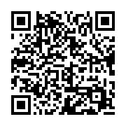 야영장 온라인예약 페이지 바로가기 주소(https://business.jangseong.go.kr/q/ezI0OTh8fHxkYXk9MjUmbW9udGg9MyZ5ZWFyPTIwMzZ9&e=M&s=3), QRCODE