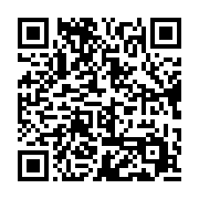 야영장 온라인예약 페이지 바로가기 주소(https://business.jangseong.go.kr/q/ezI0OTh8fHxkYXk9MjUmbW9udGg9MyZ5ZWFyPTIwMzd9&e=M&s=3), QRCODE