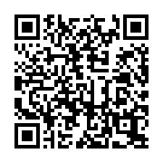 야영장 온라인예약 페이지 바로가기 주소(https://business.jangseong.go.kr/q/ezI0OTh8fHxkYXk9MjUmbW9udGg9NCZ5ZWFyPTIwMTZ9&e=M&s=3), QRCODE
