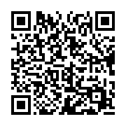 야영장 온라인예약 페이지 바로가기 주소(https://business.jangseong.go.kr/q/ezI0OTh8fHxkYXk9MjUmbW9udGg9NCZ5ZWFyPTIwMTd9&e=M&s=3), QRCODE