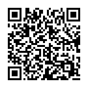 야영장 온라인예약 페이지 바로가기 주소(https://business.jangseong.go.kr/q/ezI0OTh8fHxkYXk9MjUmbW9udGg9NCZ5ZWFyPTIwMTh9&e=M&s=3), QRCODE