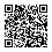 야영장 온라인예약 페이지 바로가기 주소(https://business.jangseong.go.kr/q/ezI0OTh8fHxkYXk9MjUmbW9udGg9NCZ5ZWFyPTIwMTl9&e=M&s=3), QRCODE