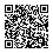 야영장 온라인예약 페이지 바로가기 주소(https://business.jangseong.go.kr/q/ezI0OTh8fHxkYXk9MjUmbW9udGg9NCZ5ZWFyPTIwMjF9&e=M&s=3), QRCODE